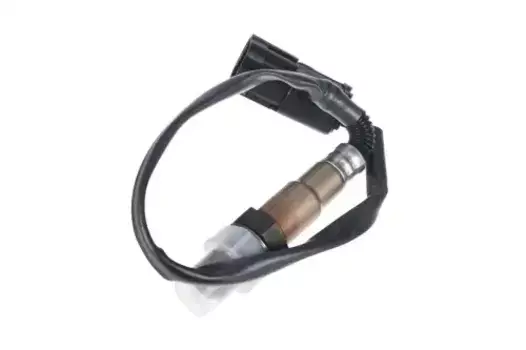 Лямбда-зонд ZENTPARTS Z55269