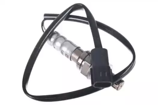 Лямбда-зонд ZENTPARTS Z55278