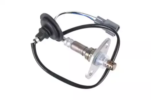 Лямбда-зонд ZENTPARTS Z55302