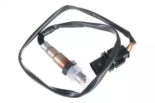 Лямбда-зонд ZENTPARTS Z55326