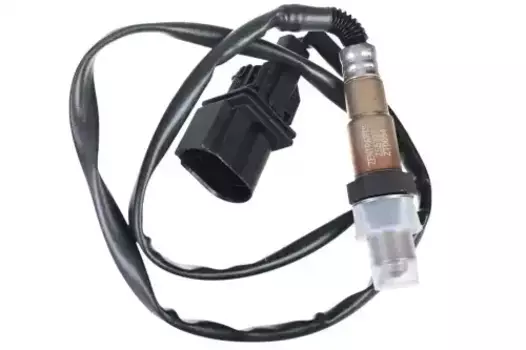 Лямбда-зонд ZENTPARTS Z55337