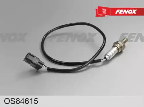 лямбза-зонд! до катализатора \ Hyundai ix35, KIA Sportage III 10>