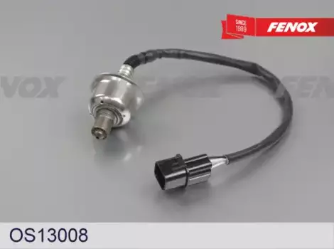 Лямбда-зонд FENOX OS13008