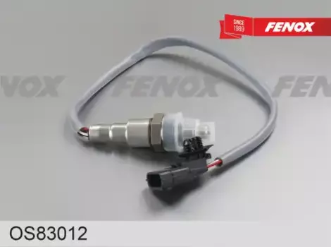 Лямбда-зонд FENOX OS83012