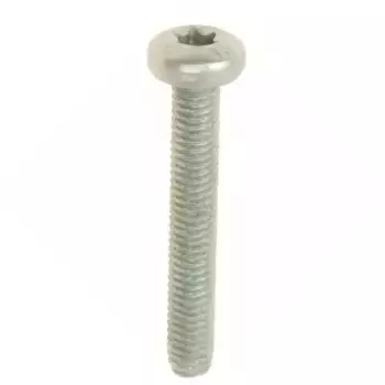 LR011272 Винт Ленд Ровер LAND ROVER