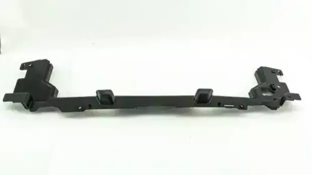 LRLR0043743 Кронштейн радиатора DOMINANT