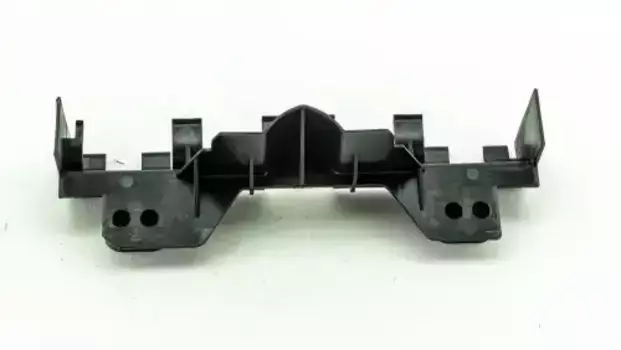 LRLR0052925 Кронштейн радиатора DOMINANT