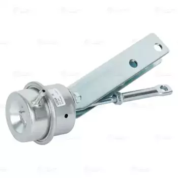 LTC 0341 Актуатор турбокомпрессора для а/м ГАЗон Next с дв. ЯМЗ-53443-20 (E-5) (тип ТКР50) (LTC 0341 LUZAR