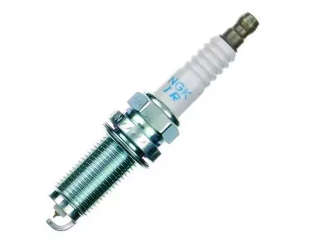 Свеча зажигания NGK 3656 Mitsubishi Outlander 2.4 4WD 03>