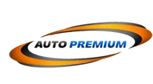 M041 ПОДУШКА ДЕКОР ЭКОКОЖА CITROEN РОССИЯ 323532 AUTOPREMIUM