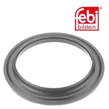 M259.09=VKD35007=SAS0355325=IM36294 [503532] !подшипник опоры аморт.\ Peugeot 406/605 95> 17163 FEBI