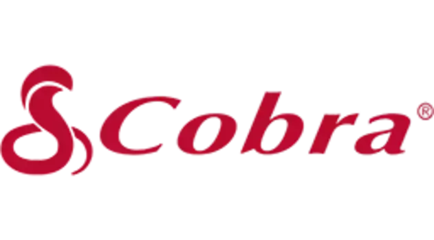 M50110 Mini Cooper Countryman Hb 5d 2010 деф.окон 'CT' COBRA