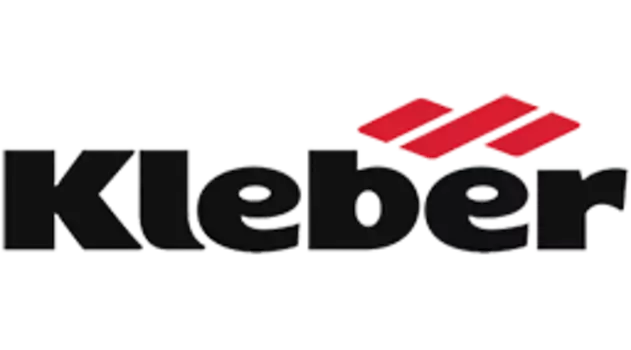 M6916 Втулка KLEBER M6916