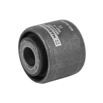 M8084480 Сайлентблок Ford: Galaxy II 10-/ Mondeo IV 07-, Volvo: Xc60 I 14- (M8084480) MARSHALL