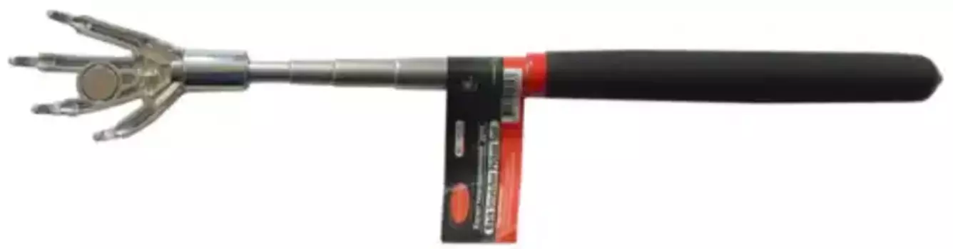 магнит телескопический! ''рука'' (L: 210-690мм)\ RF-11523 ROCK FORCE