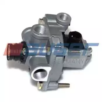 магнитный клапан ABS !байонет DIN \RVI,KRONE 77066 AUGER