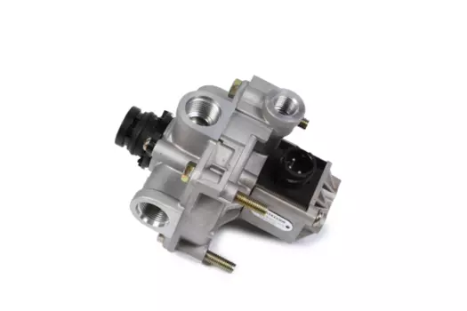 магнитный клапанABS!байонет DIN\ RVI/KRONE 85-19466-SX STELLOX