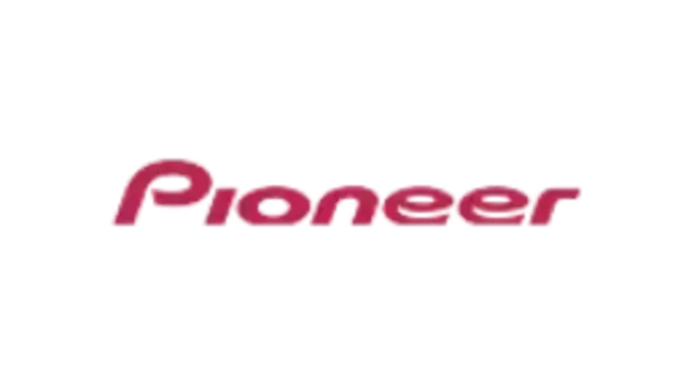 Магнитола автомобильная 1DIN PIONEER MVH-S125UI