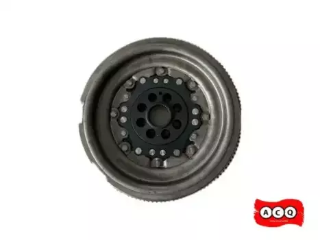 МАХОВИК AGW-26AH ACQ