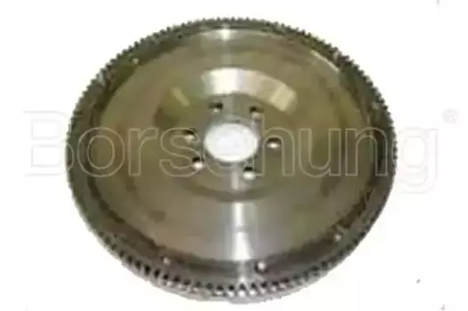 МАХОВИК B12719 BORSEHUNG