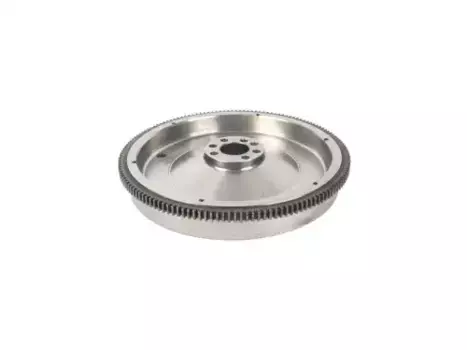 МАХОВИК В СБОРЕ 406 ДВ. ЗМЗ ЗАВОД 40621005115 ZMZ