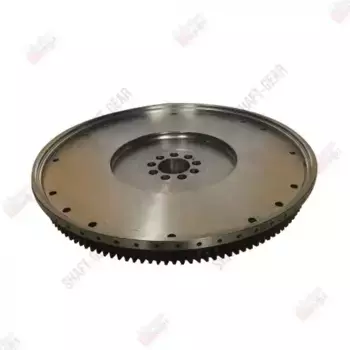 МАХОВИК WP12 612630020051 SHAANXI