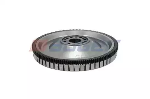 Маховик 85036 AUGER