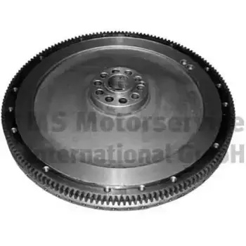 маховик !D430 \MAN TGA/TGX/TGS дв.D2066 20 0902 20660 BF