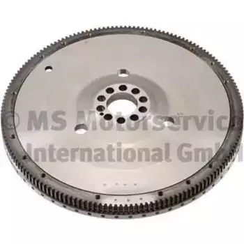 маховик! d430\ MAN TGS 07>/TGX 07> 20090226761 BF