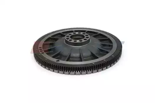 маховик! D430\ MB Actros MP4/Antos/Arocs 81443 AUGER