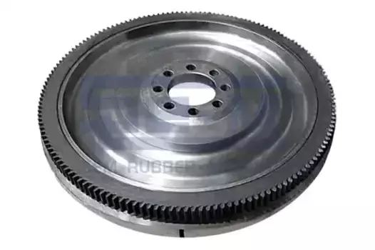 Маховик d430 мм, Z=156 Iveco EuroTech, EuroStar, EuroTrakker (98426708) SEM 16366