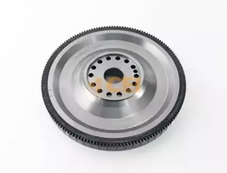 маховик !D430 \RVI KERAX/MAGNUM DXI13/VOLVO 196.413 CEI