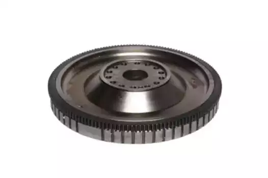 маховик !D430 \VOLVO D13,RVI KERAX/MAGNUM DXI13 81-28359-SX STELLOX