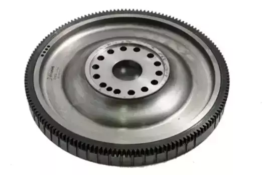 маховик! d430 \Volvo FH16 D16 099 082 HAMMER