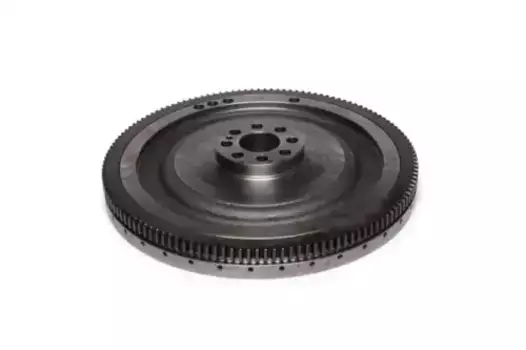 маховик! d=362 \MB Atego/Vario/LK/LN2/Unimog OM904 81-28311-SX STELLOX
