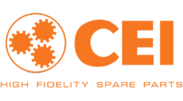 маховик! d=380/390 D=410 z=160 \MB 1635/1644/1935/1944/2035/2036/2235/2244/2635/2644/ 196.235 CEI