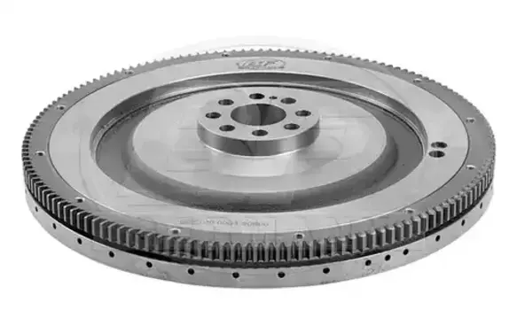 маховик! D=400 \MB Tourino OM906LA 20 0903 90600 BF