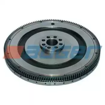 маховик! D=400\ MB Tourino OM906LA 58403 AUGER