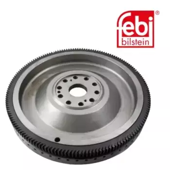 маховик !D=440 \DAF F95/85CF/95XF/CF85/XF95 32005 FEBI