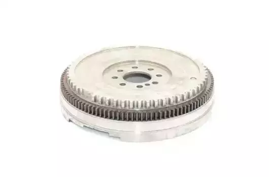 маховик двигателя!\ Ford Transit 14> BSG 30-430-005 BSG