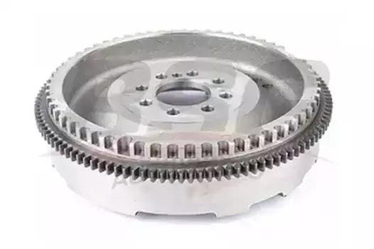 маховик!\ Fiat Ducato 06> BSG 70-430-001 BSG