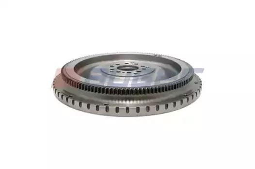 Маховик FLFERenault AUGER 94816