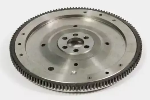 маховик!\ Lada 2101-07