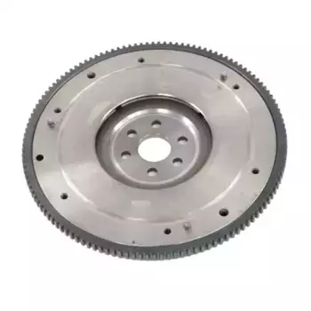 маховик!\ Lada 2108-15, 1118 для мод-ции 11183-20 RG2109-1005115-01 RIGINAL