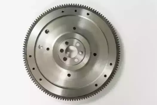 маховик!\ Lada 2123 шевроле-нива 21230100511500