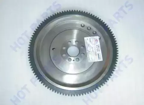 Маховик LFB479Q-1005100A HOT-PARTS