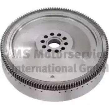 маховик !\MAN TGX 14> 20 0902 38760 BF