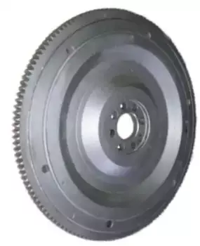 маховик!\ МТЗ-950/952 245-1005114-Г-02 MMZ