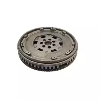 Маховик одномас. 1.5 dCi 03- TRK2687 TORK