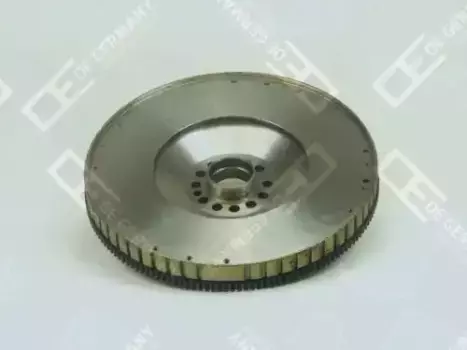 Маховик ! \RVI 08 0330 DXI11M OE GERMANY